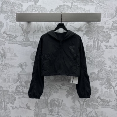 Alexander Wang Outwear